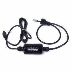 Aqua UV Clarifiers/Sterilizers 8W Transformer Aqua UV Advantage Transformer