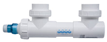 Load image into Gallery viewer, Aqua UV Clarifiers/Sterilizers 8W / Gray Aqua UV Classic Series UV
