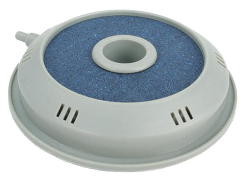 Aquascape Aeration Accessory Aquascape Pond Air Replacement Air Stone