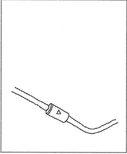 Aquascape Aeration Accessory Aquascape Pond Air Replacement Airline & Check Valve Assembly