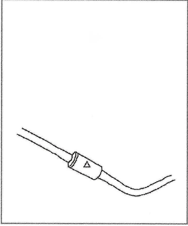 Aquascape Aeration Accessory Aquascape Pond Air Replacement Airline & Check Valve Assembly