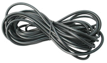 Load image into Gallery viewer, Aquascape Aeration Accessory Pond Air 2 (Double Outlet Aeration Kit) Aquascape Pond Air Water Garden Aeration Kit