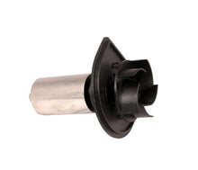 Load image into Gallery viewer, Aquascape Aeration Accessory AquaSurge Pro 4000-8000 pump Aquascape Replacement Impeller Kit for AquaSurge &amp; AquaSurge Pro Pump