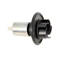 Load image into Gallery viewer, Aquascape Replacement Impeller Kit for AquaSurge &amp; AquaSurge Pro Pump