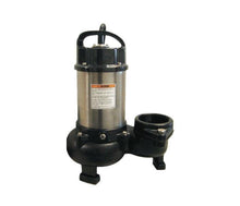 Load image into Gallery viewer, Aquascape Aeration Accessory Tsurumi 5PL - 5000/9PL - 7000/8PN - 5500/12PN - 10,000 Aquascape Replacement Oil for Tsurumi 3PL, 5PL, 9PL, 3PN, 4PN, 8PN, 12PN
