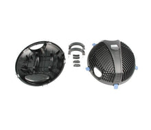 Load image into Gallery viewer, Aquascape Aeration Accessory 1000/2700 &amp; 4000-8000 GPH Aquascape Replacement Pump Cage Kit For AquaForce 1000/2700/5200/4000-8000 GPH