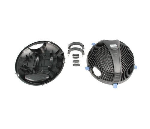 Aquascape Aeration Accessory 1000/2700 & 4000-8000 GPH Aquascape Replacement Pump Cage Kit For AquaForce 1000/2700/5200/4000-8000 GPH