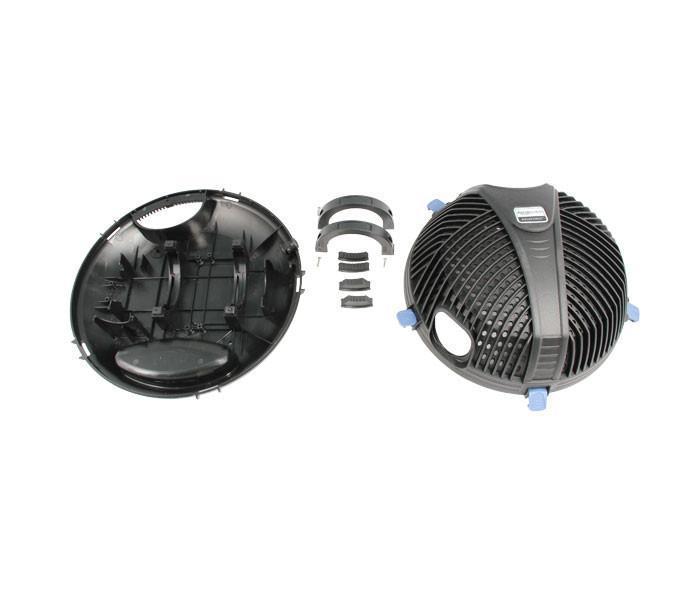 Aquascape Aeration Accessory 1000/2700 & 4000-8000 GPH Aquascape Replacement Pump Cage Kit For AquaForce 1000/2700/5200/4000-8000 GPH