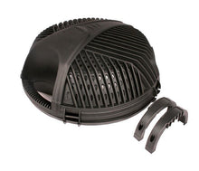 Load image into Gallery viewer, Aquascape Aeration Accessory 5200 GPH Aquascape Replacement Pump Cage Kit For AquaForce 1000/2700/5200/4000-8000 GPH