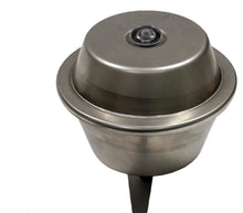 Load image into Gallery viewer, Aquascape Aeration Aquascape 300-Watt Pond De-Icer