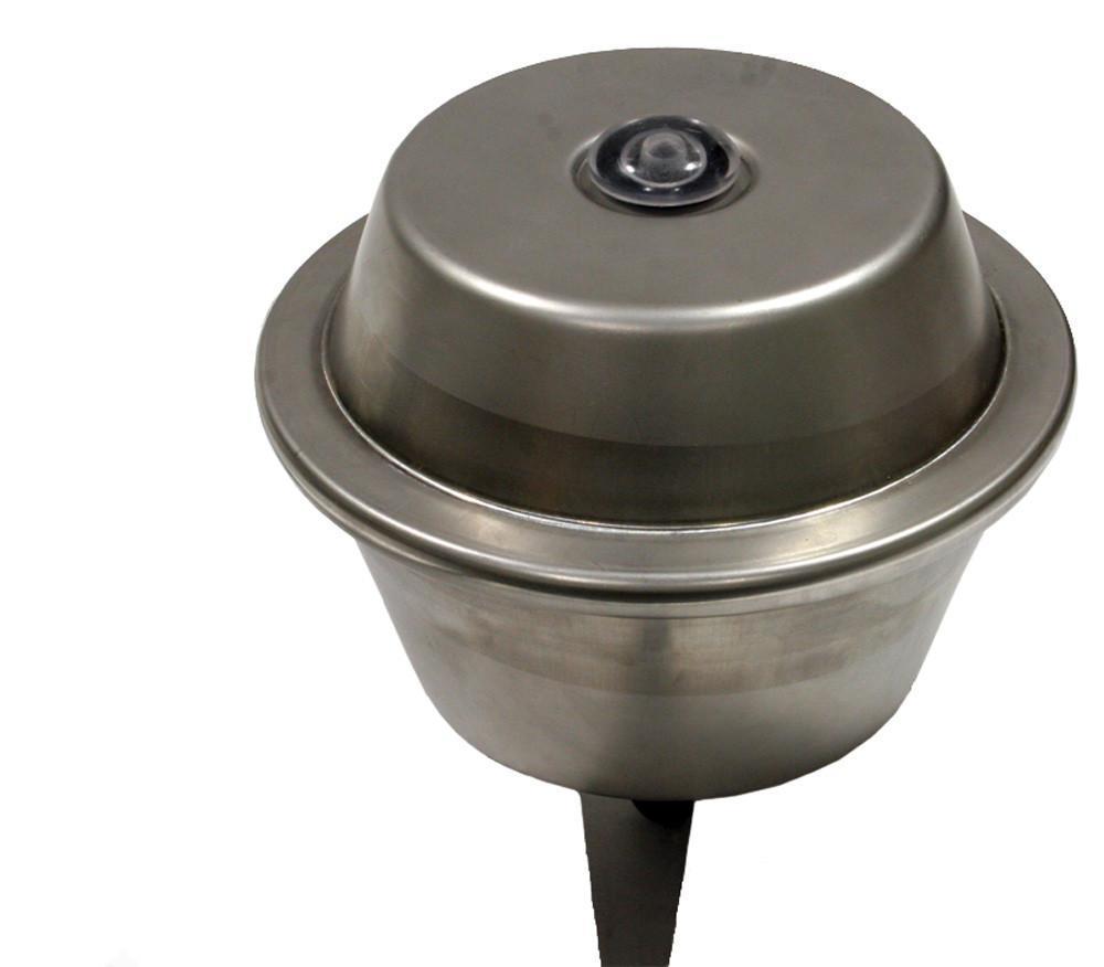 Aquascape Aeration Aquascape 300-Watt Pond De-Icer