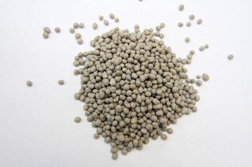 Aquascape Fertilizer (13-13-13 w/Micronutrients) 500g/1.1 lb. Aquascape Once-A-Year Aquatic Plant Fertilizer (13-13-13 w/Micronutrients) 500g/1.1 lb.