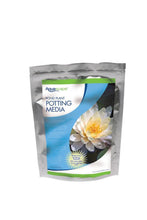Load image into Gallery viewer, Aquascape Fertilizer Aquascape Pond Plant Potting Media 10 lbs.