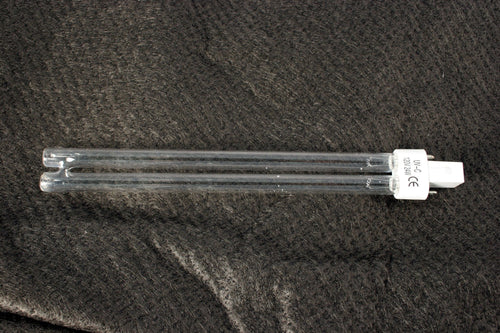 Aquascape Filtration Aquascape 24-Watt UV Bulb