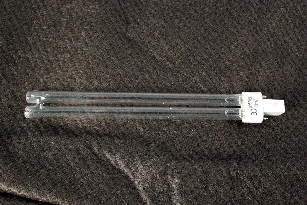 Aquascape Filtration Aquascape 24-Watt UV Bulb