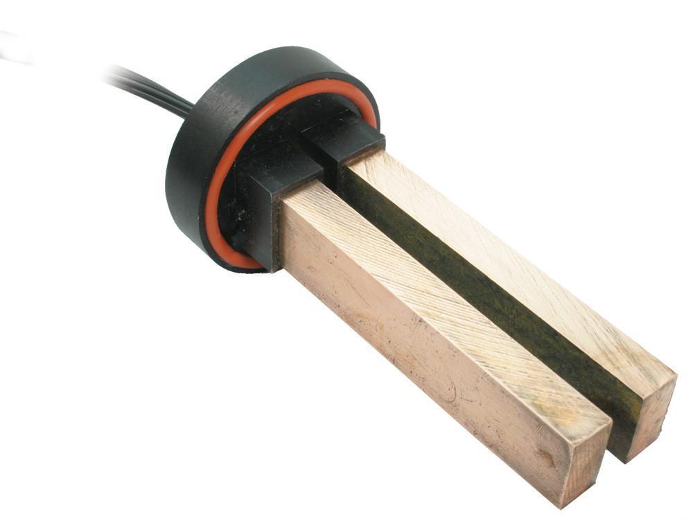 Aquascape Filtration Aquascape 2nd Generation (G2) IonGen Replacement Probe