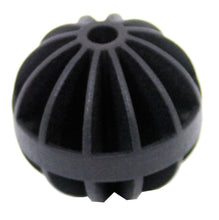 Load image into Gallery viewer, Aquascape Filtration Aquascape BioBalls (100 pcs.)
