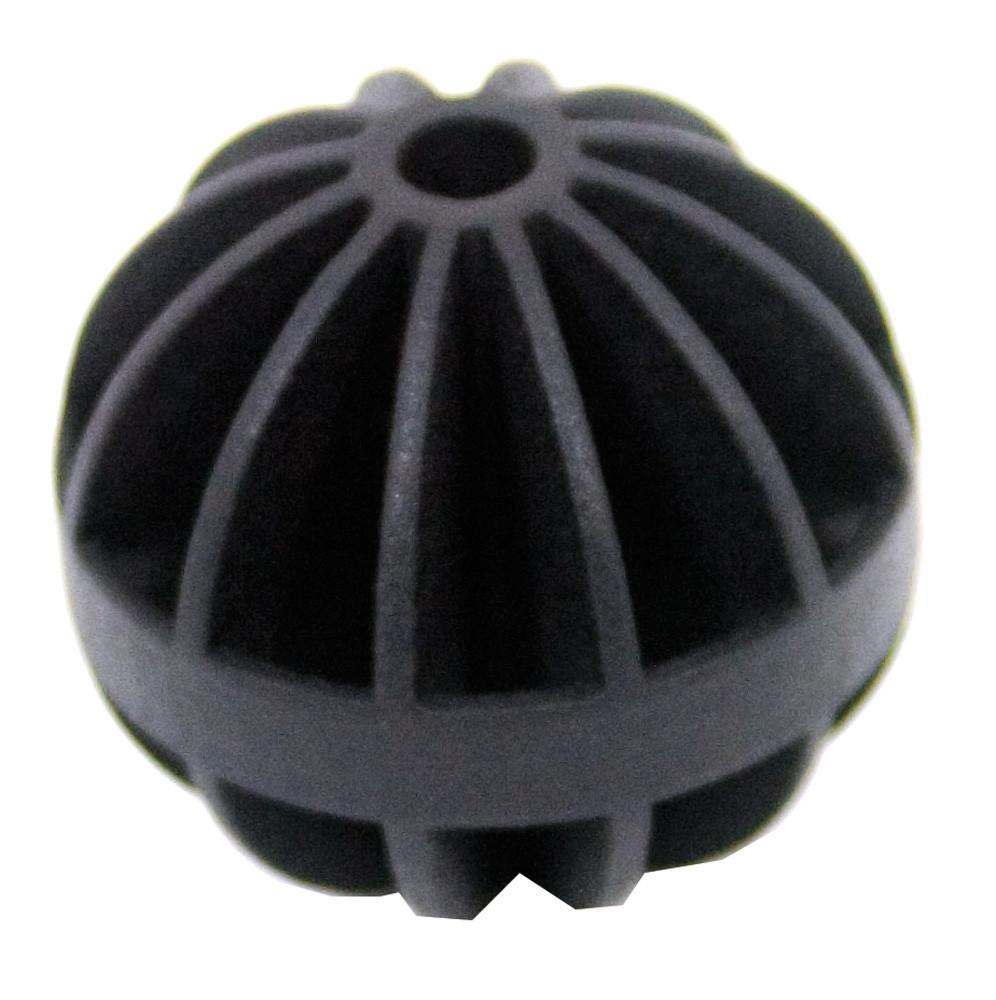 Aquascape Filtration Aquascape BioBalls (100 pcs.)