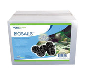 Load image into Gallery viewer, Aquascape Filtration Aquascape BioBalls (100 pcs.)