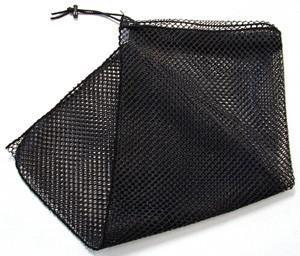 Aquascape Biofalls Media Net