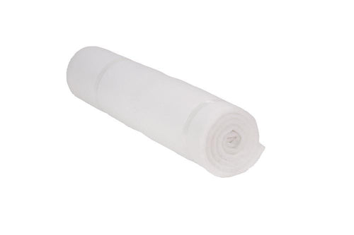 Aquascape Filtration 1.25 Inch x 10 Ft Aquascape Coarse Filter Media