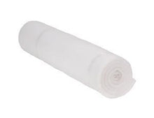 Load image into Gallery viewer, Aquascape Filtration 2 Inch x 10 Ft Aquascape Coarse Filter Media