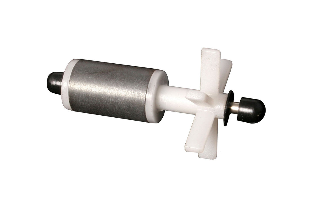 Aquascape Filtration Aquascape Container Water Garden Filter-Replacement Impeller