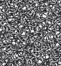 Load image into Gallery viewer, Aquascape Filtration Low Density (Black) Aquascape Filter Mat - Rigid Plastic Fiber