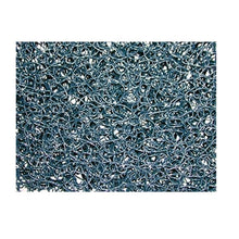 Load image into Gallery viewer, Aquascape Filtration High Density (Blue) Aquascape Filter Mat - Rigid Plastic Fiber