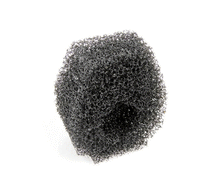 Load image into Gallery viewer, Aquascape Filtration Ultra Pump 400 G3 Aquascape Filter Sponge - Ultra Pump G3
