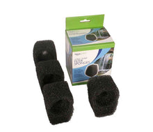 Load image into Gallery viewer, Aquascape Filtration Ultra Pump 550 G3 Aquascape Filter Sponge - Ultra Pump G3