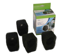 Load image into Gallery viewer, Aquascape Filtration Ultra Pump 800 - G3 Aquascape Filter Sponge - Ultra Pump G3