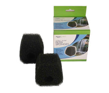 Load image into Gallery viewer, Aquascape Filtration Ultra Pump 1100 - G3 Aquascape Filter Sponge - Ultra Pump G3