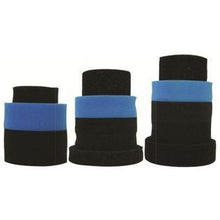 Load image into Gallery viewer, Aquascape Filtration 1000 Gallon Aquascape Foam for UltraKlean 500 Gallon  1G