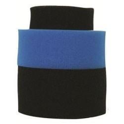 Aquascape Filtration 500 Gallon Aquascape Foam for UltraKlean 500 Gallon  1G