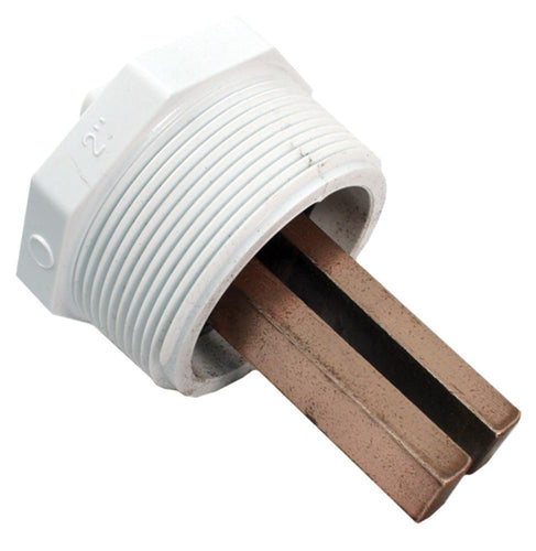 Aquascape Filtration Aquascape IonGen Replacement Probe -1st Generation