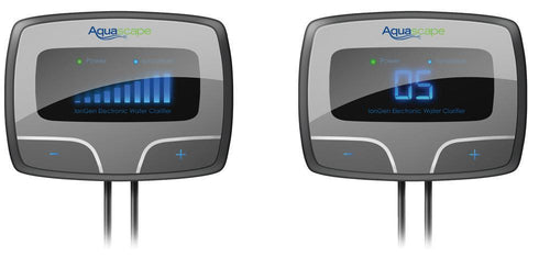 Aquascape Filtration Aquascape IonGen System - 2nd Generation G2