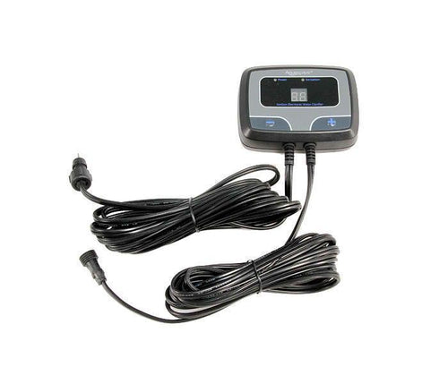 Aquascape Filtration Aquascape IonGenÃ¬ G2 Control Panel (Control Panel only)