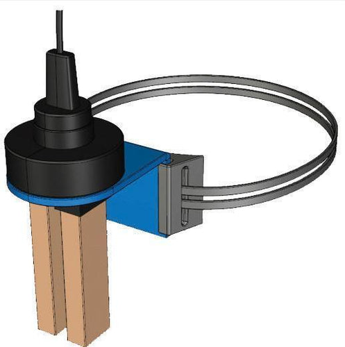 Aquascape Filtration Aquascape IonGenÃ¬ G2 Probe Holder