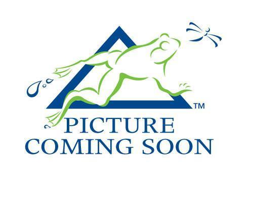 Aquascape Filtration Aquascape IonGenÃ¬ G2 Silicone washer/ gasket lubricant