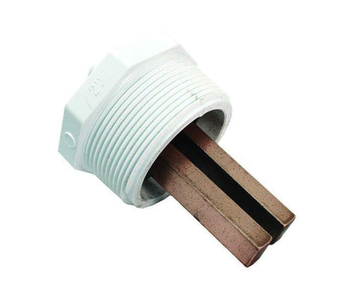 Aquascape Filtration Aquascape IonGenÃ¬ Probe for the G1.5 System (EPA Registered)