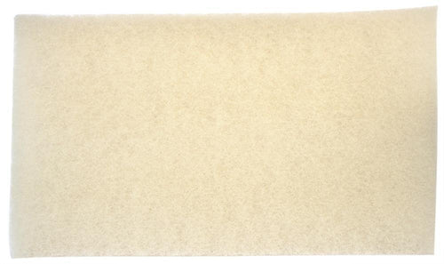 Aquascape Filtration Aquascape MegaFalls Filter Mat