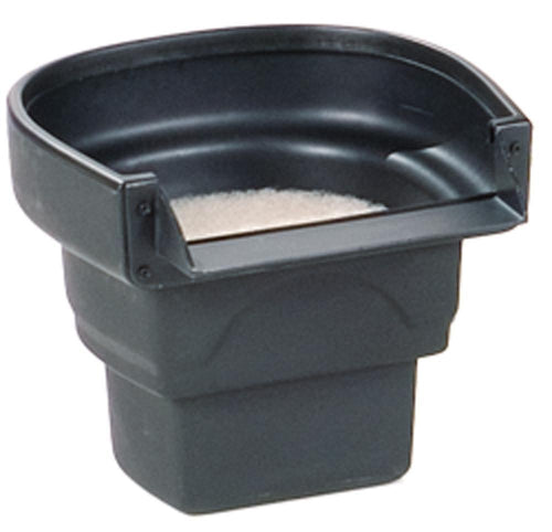 Aquascape Filtration Aquascape MicroFalls Filter