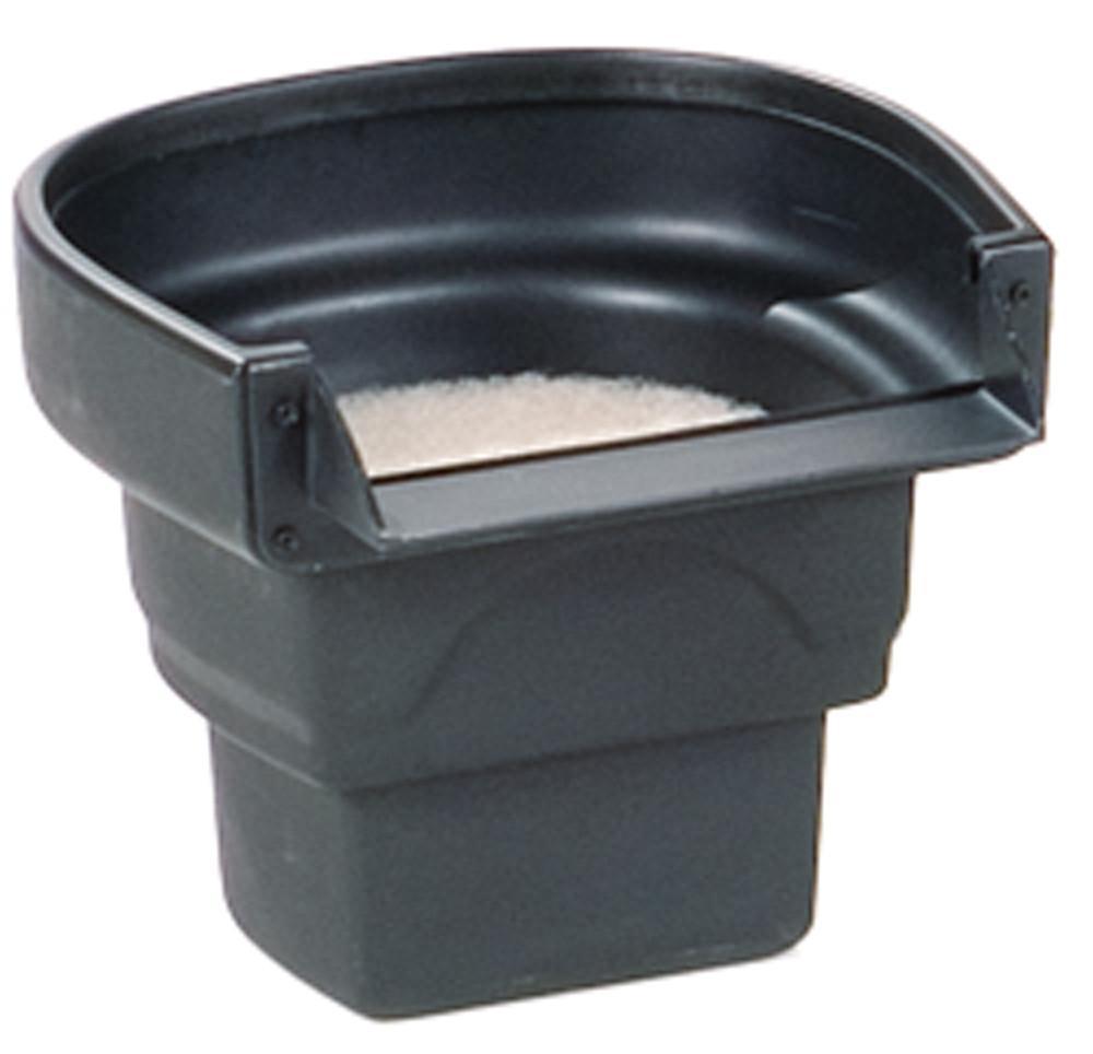 Aquascape Filtration Aquascape MicroFalls Filter
