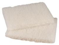 Aquascape Filtration Aquascape MicroFalls Filter Mat