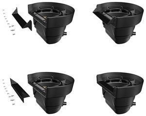 Aquascape Filtration Aquascape MicroFalls Lip (G2)