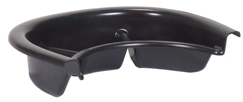 Aquascape Filtration Aquascape MicroFalls Rock Tray