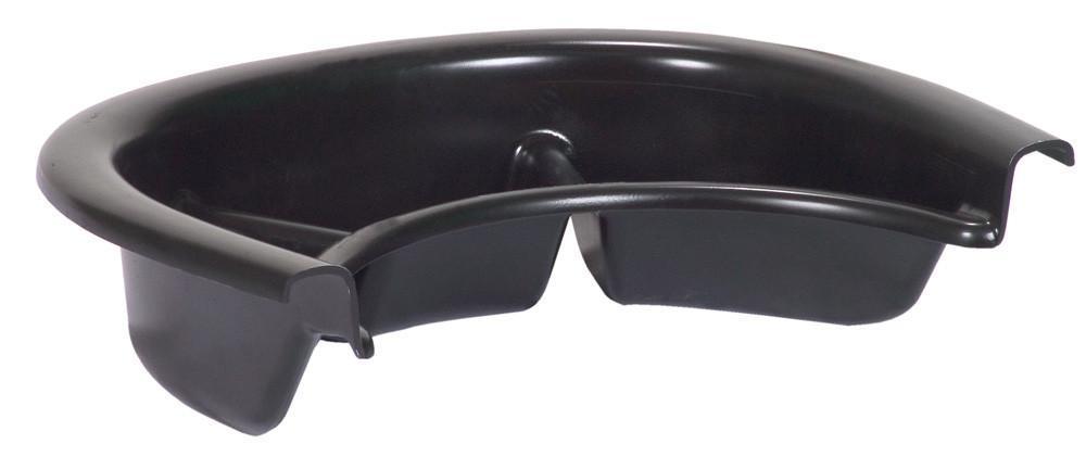 Aquascape Filtration Aquascape MicroFalls Rock Tray