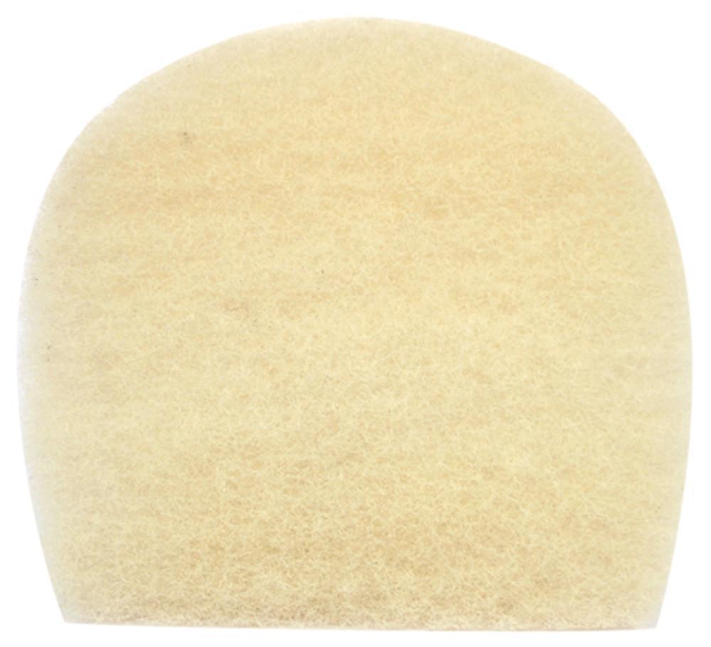 Aquascape Filtration Aquascape MicroFalls Signature Filter Mat