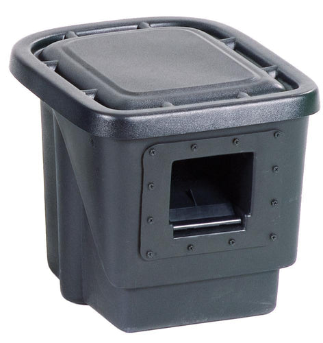 Aquascape Filtration Aquascape MicroSkim Pond Surface Skimmer